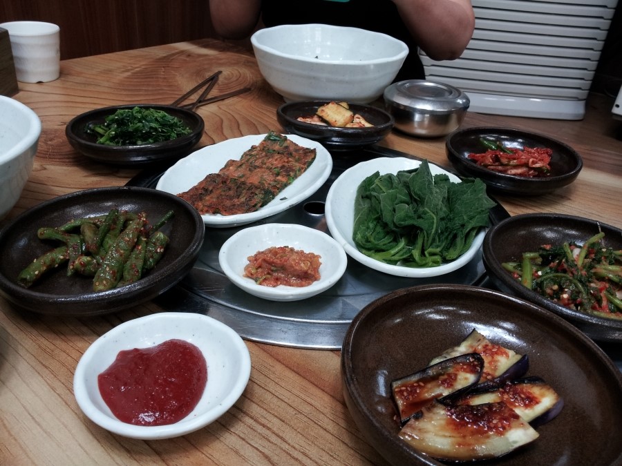 문경참숯갈비 이미지