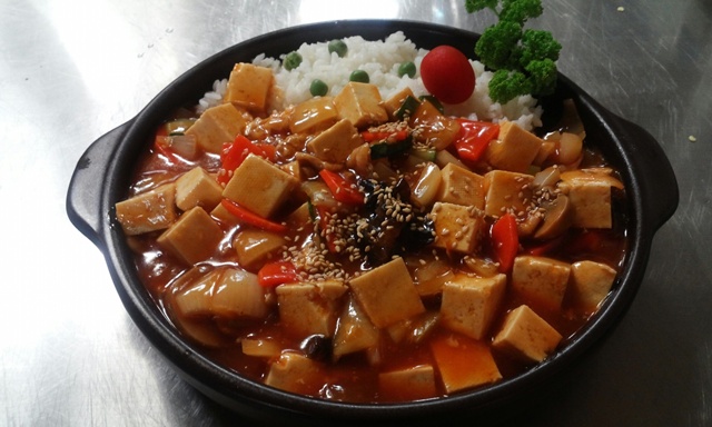 칭탕츄 이미지
