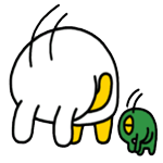 반야아트 이미지