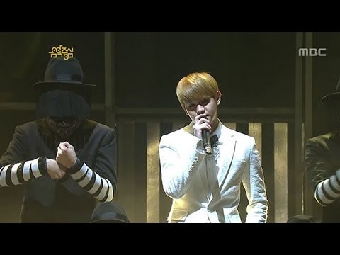카페인(CAFFEINE) 이미지