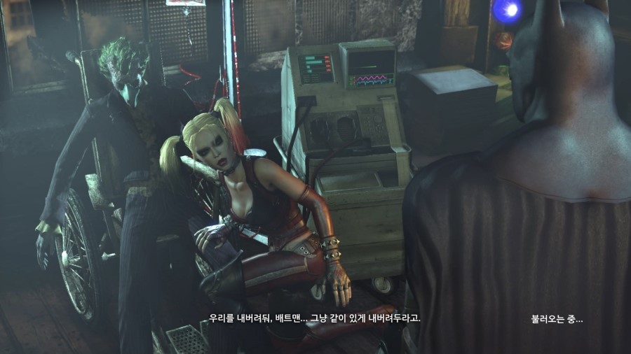 조커PC 이미지