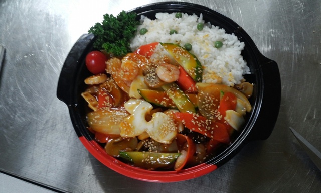 칭탕츄 이미지