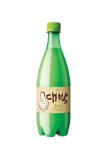 (주)국순당 이미지