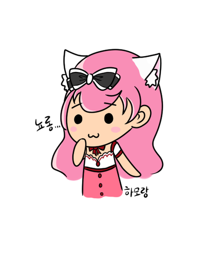 제이와이씨 이미지