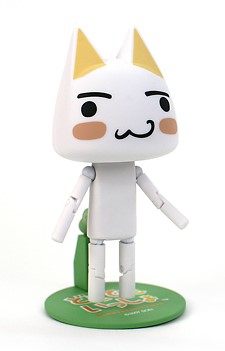 고기복 이미지