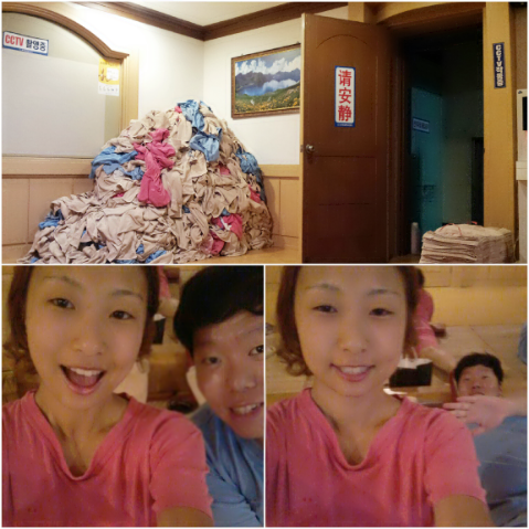 건일렌터카 이미지