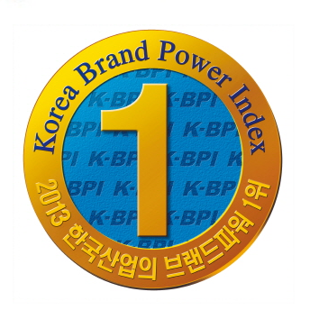 행복자동차관리 이미지