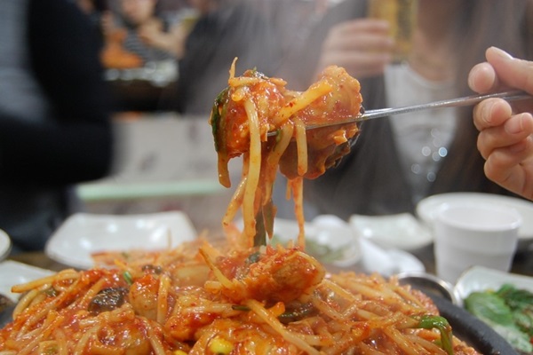 아구촌 이미지