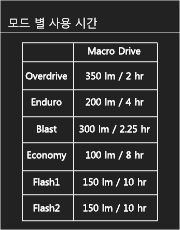 리자인 이미지