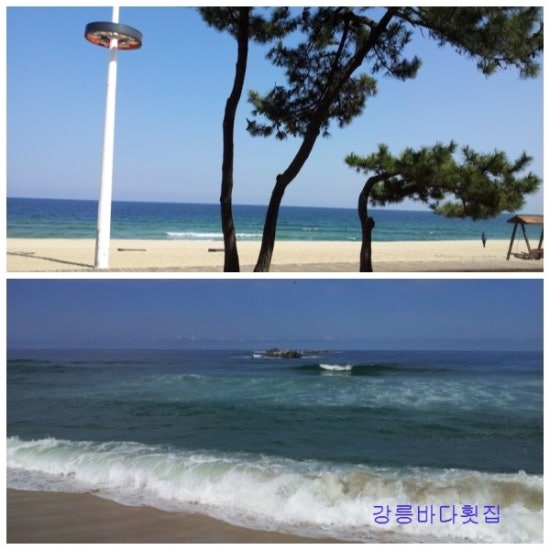 대덕호수텔 이미지