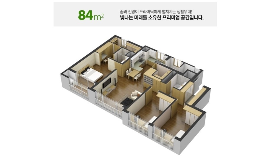 우림정보 이미지