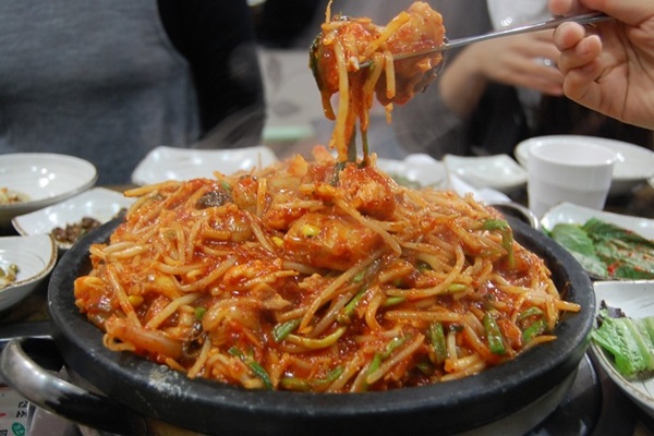 아구촌 이미지