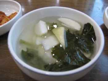 섬마을식당 이미지