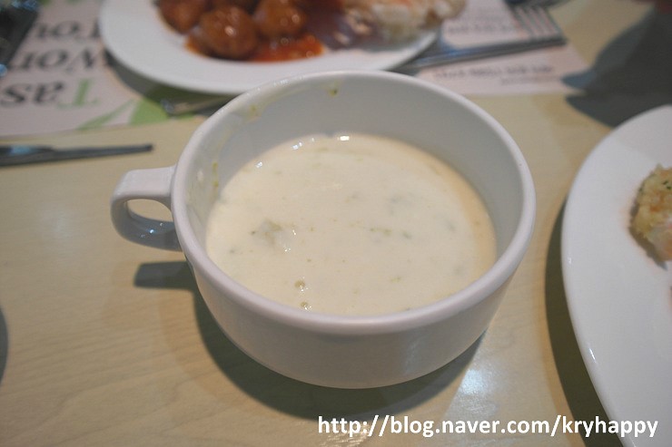 홈플러스(주) 시흥점 이미지