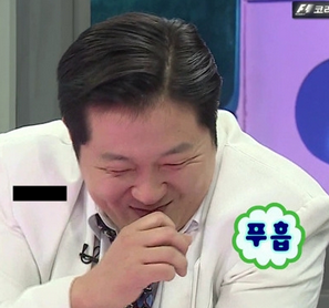 송죽회관 이미지