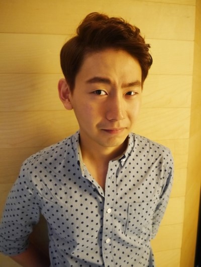 수현헤어 이미지