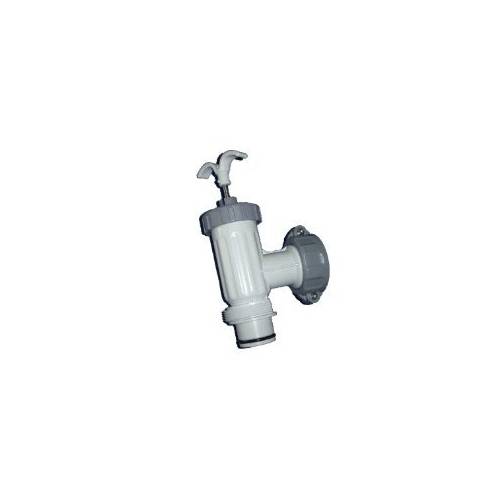 Intex Intex Large Pool Plunger Valve Assembly (R1) 아마존(amazon) 구매대행 직구 네이버 블로그
