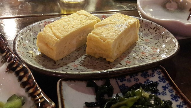 야스라기 이미지