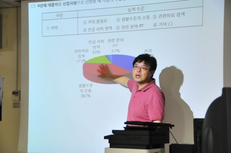 애드문 이미지