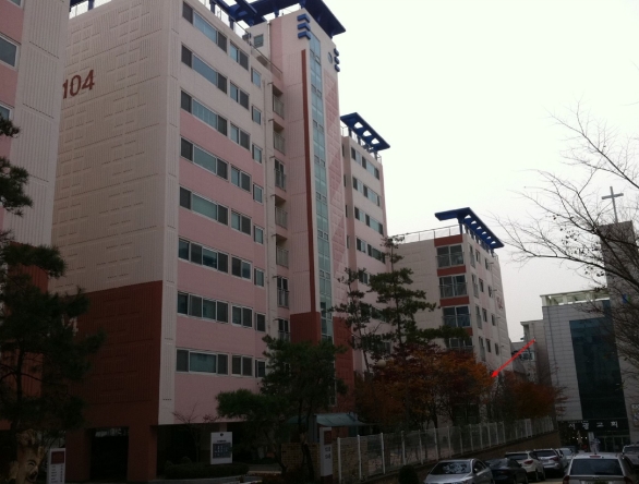 씨앤씨치과의원 이미지