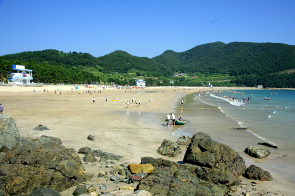 빛뜨란 이미지
