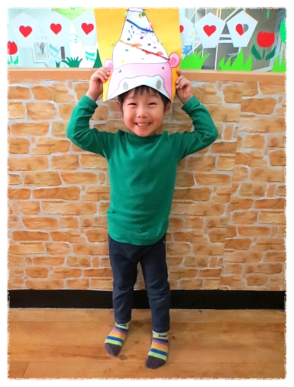 영재어린이집 이미지