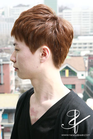 마야미용실 이미지