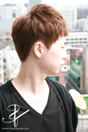 마야미용실 이미지
