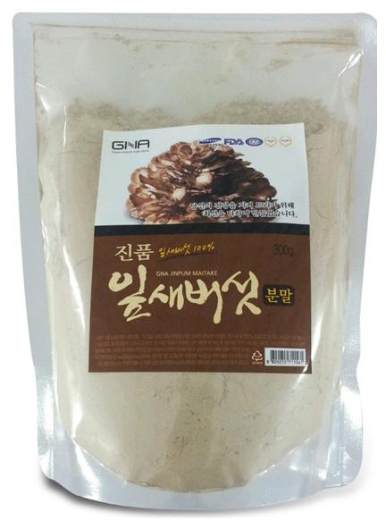 온천식품유통 이미지