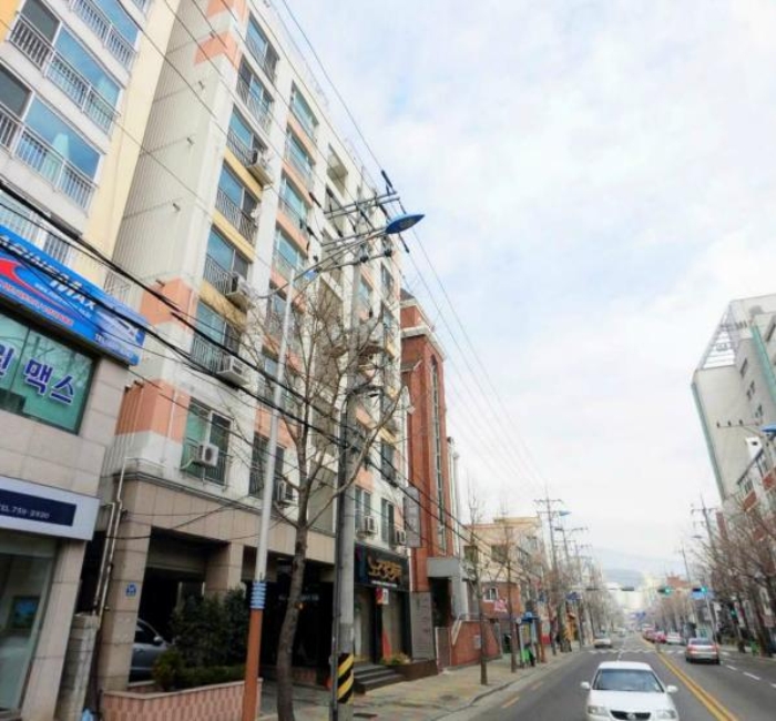 지멕스글로벌 이미지