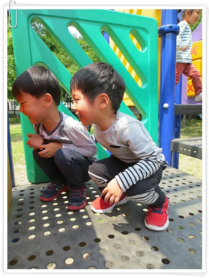 영재어린이집 이미지