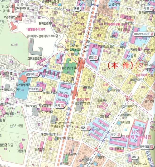 지멕스글로벌 이미지