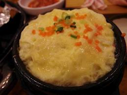 한우돈정육식당 이미지
