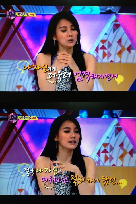 청담하버드 이미지