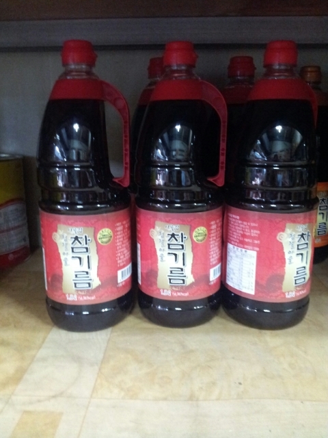 두영식품 이미지