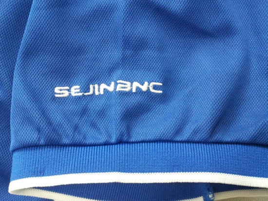 세진인쇄 이미지