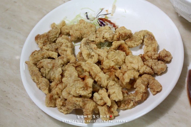 첨단신락원 이미지