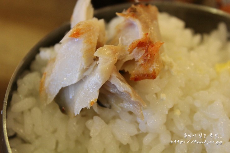 옥이식당 이미지