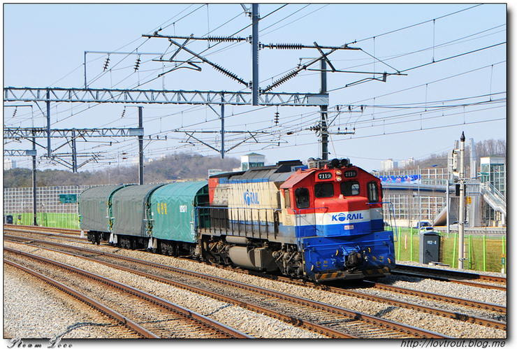 개인화물3145 이미지