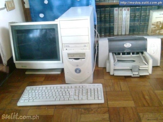 한림PC 이미지
