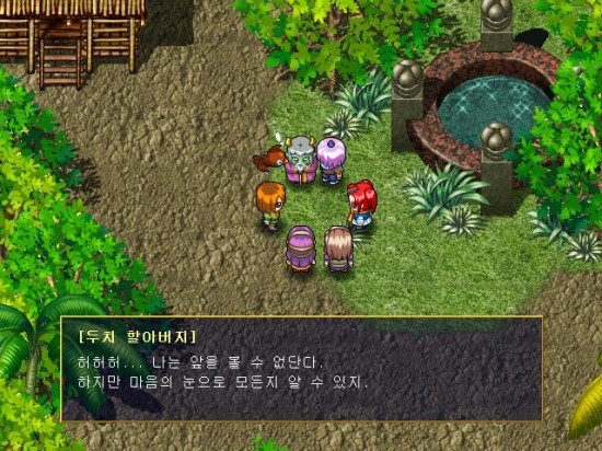 라림 이미지