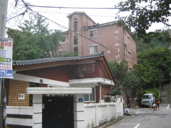 주식회사 우정입찰 이미지