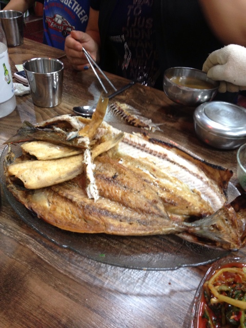 선이네식당 이미지