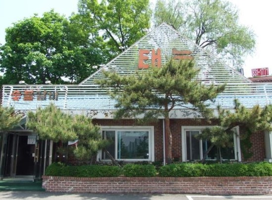 용현전기 이미지