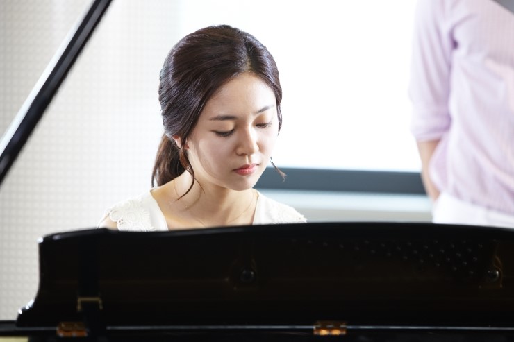 솔라시도피아노 이미지