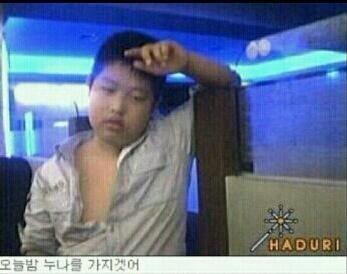 또또와분식 이미지