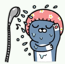 영월떡 이미지