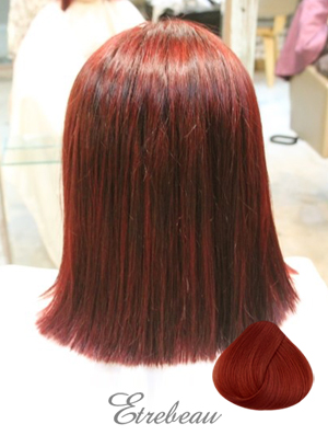 진희HAIR 이미지