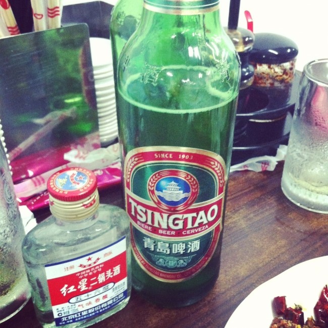 동방양꼬치 이미지
