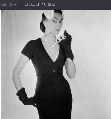 뮤게라인 이미지
